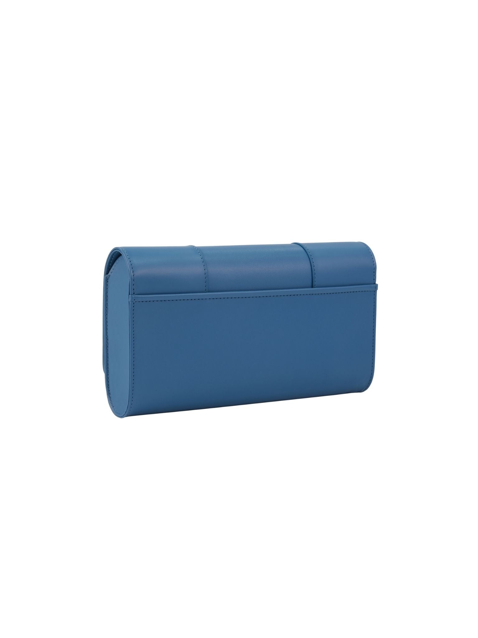 HerPorte-Midnight Eiffel Classic Clutch