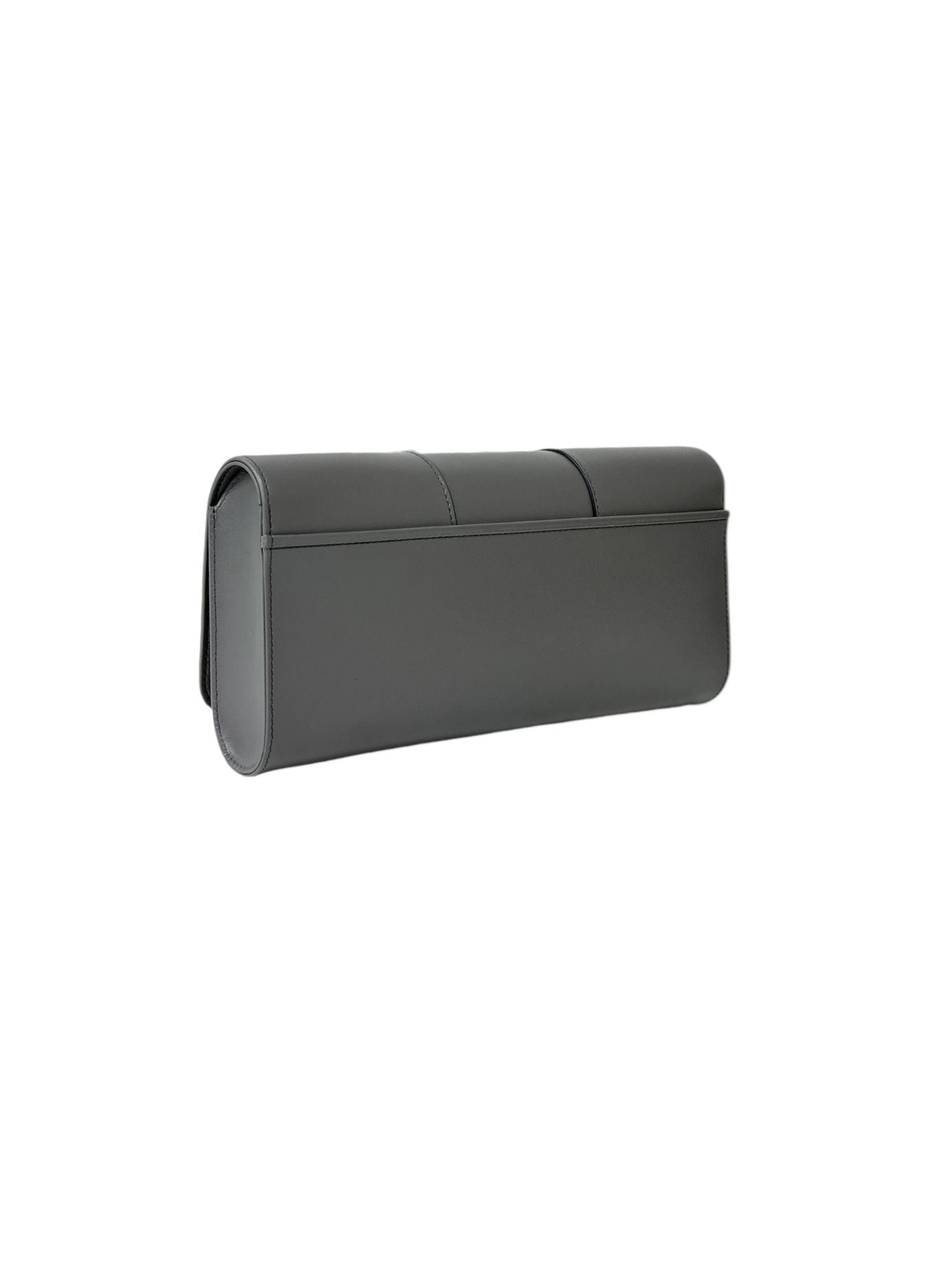 HerPorte-Smoke Parisienne Clutch